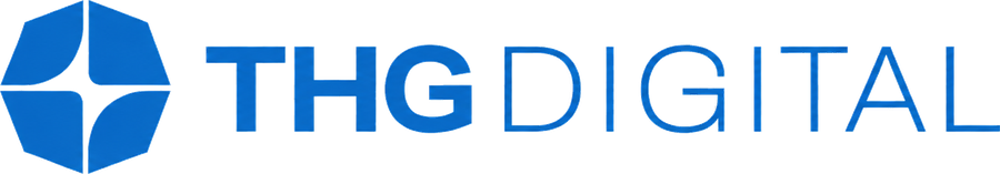 THG Digital
